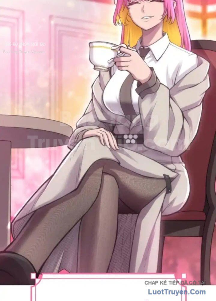 Phối Sắc Giả Chapter 9 - Trang 2