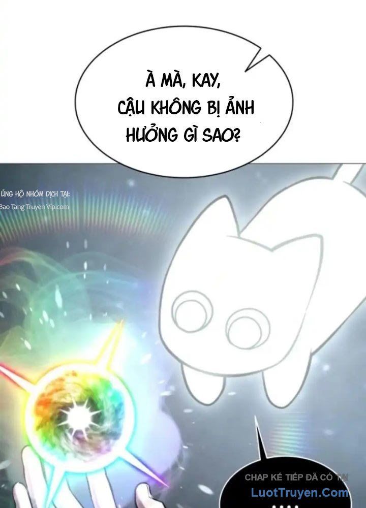 Phối Sắc Giả Chapter 9 - Trang 2