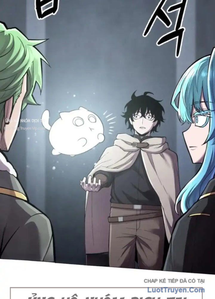 Phối Sắc Giả Chapter 9 - Trang 2