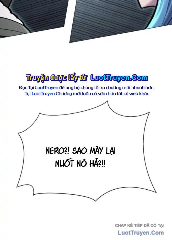 Phối Sắc Giả Chapter 9 - Trang 2