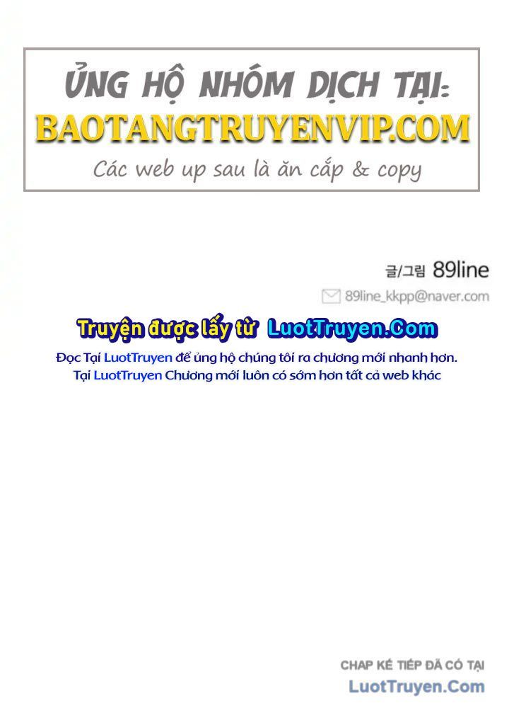 Phối Sắc Giả Chapter 9 - Trang 2