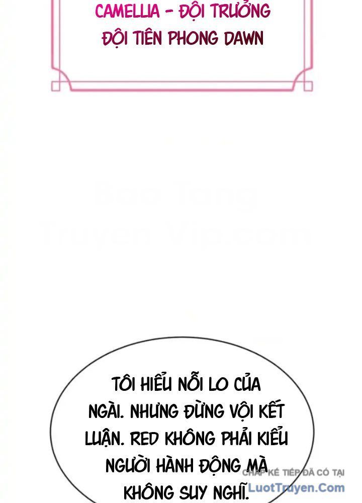 Phối Sắc Giả Chapter 9 - Trang 2