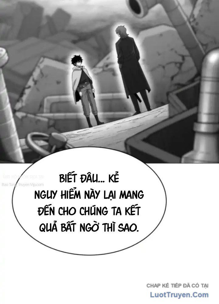 Phối Sắc Giả Chapter 9 - Trang 2