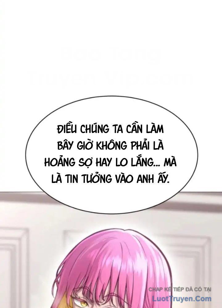 Phối Sắc Giả Chapter 9 - Trang 2