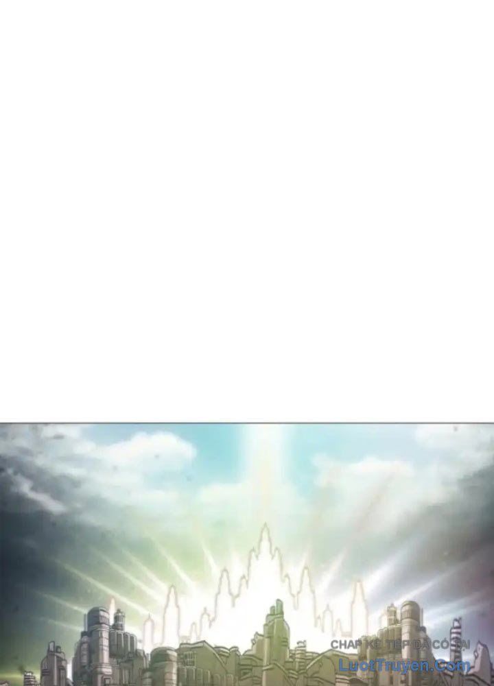 Phối Sắc Giả Chapter 9 - Trang 2