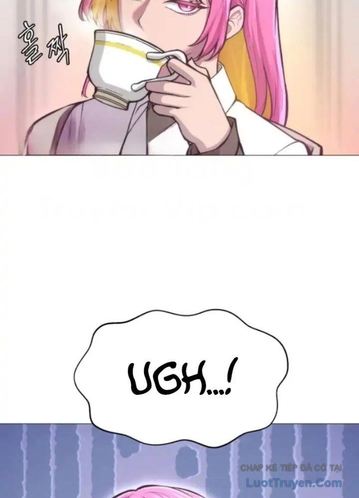 Phối Sắc Giả Chapter 9 - Trang 2