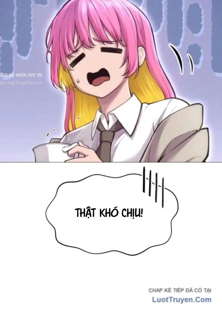 Phối Sắc Giả Chapter 9 - Trang 2