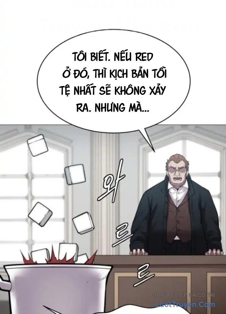 Phối Sắc Giả Chapter 9 - Trang 2