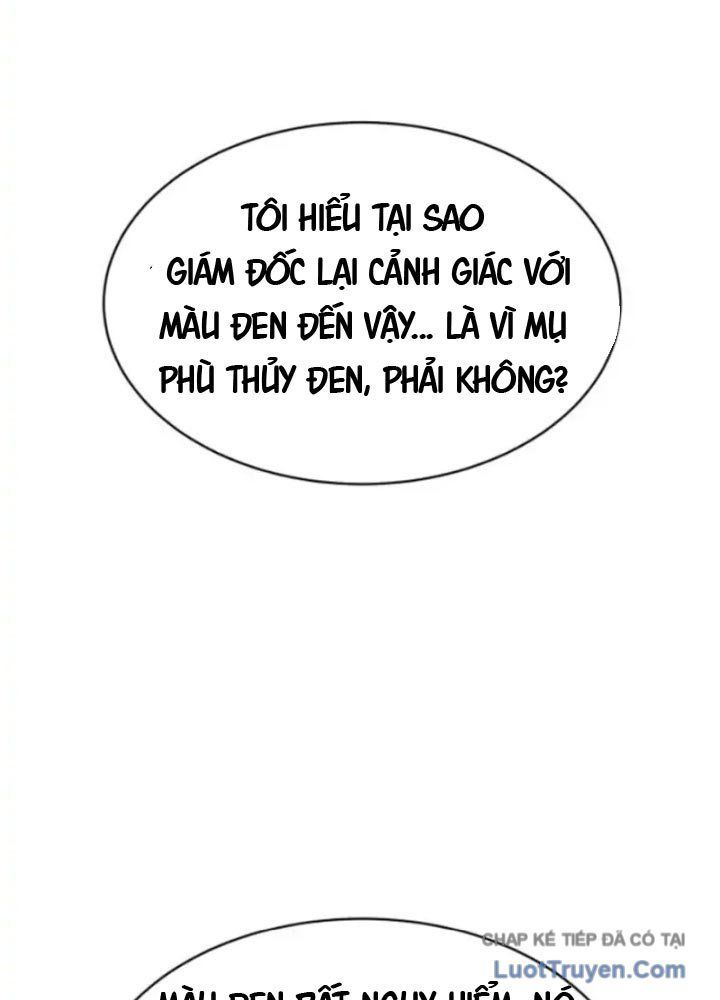 Phối Sắc Giả Chapter 9 - Trang 2