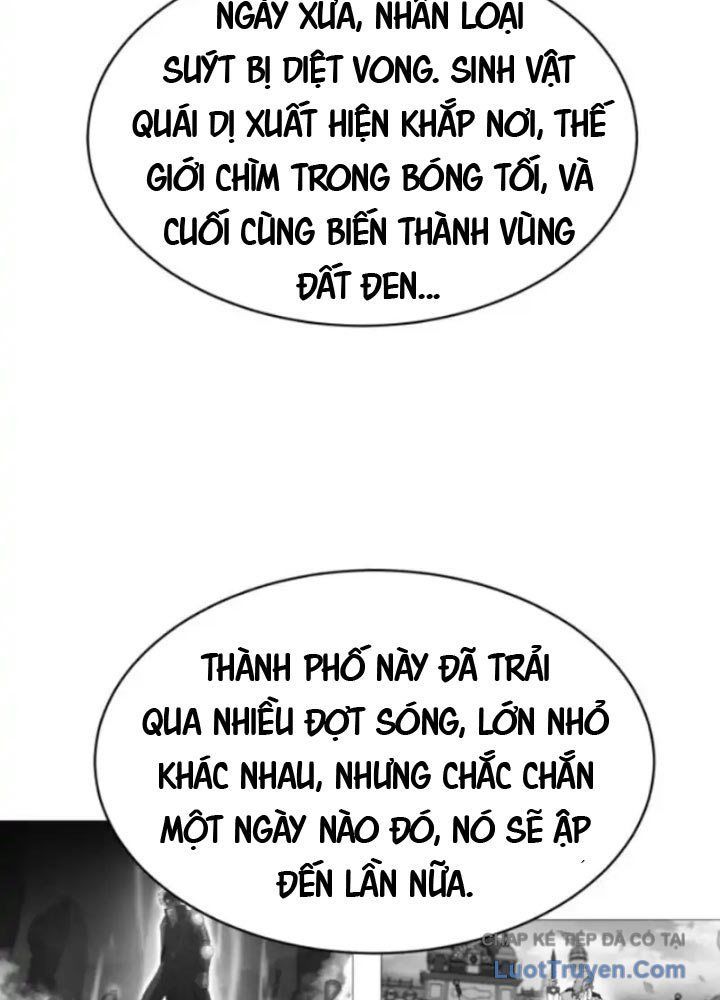 Phối Sắc Giả Chapter 9 - Trang 2