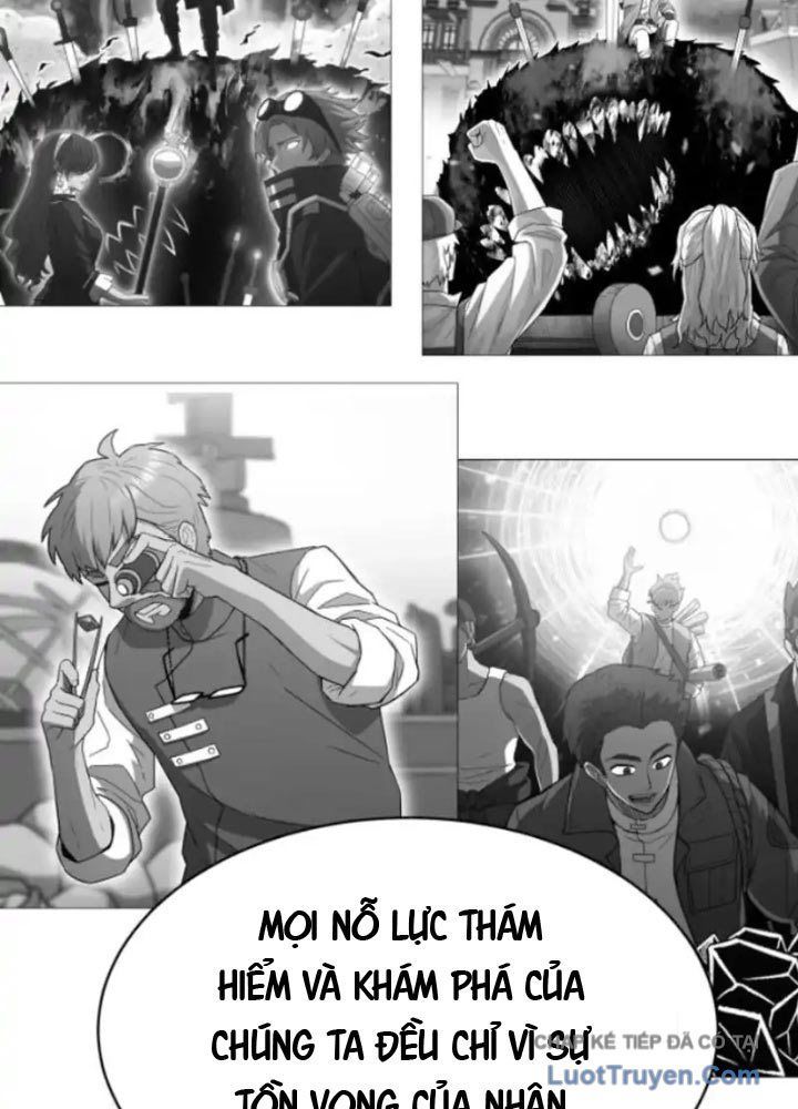 Phối Sắc Giả Chapter 9 - Trang 2