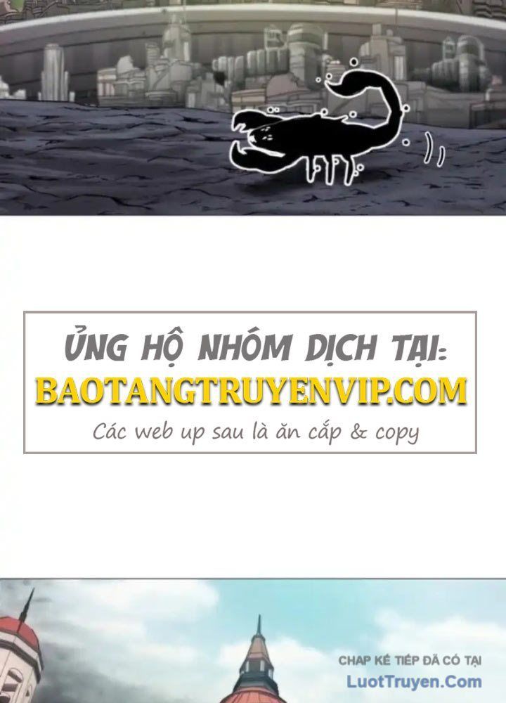 Phối Sắc Giả Chapter 9 - Trang 2