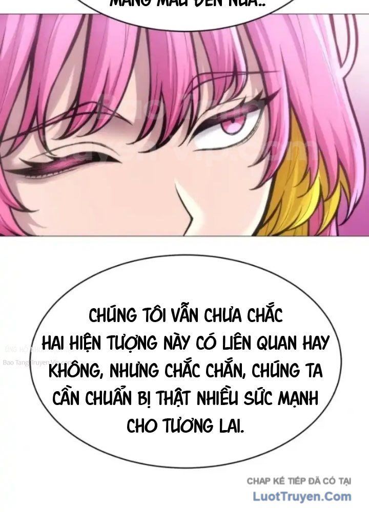 Phối Sắc Giả Chapter 9 - Trang 2