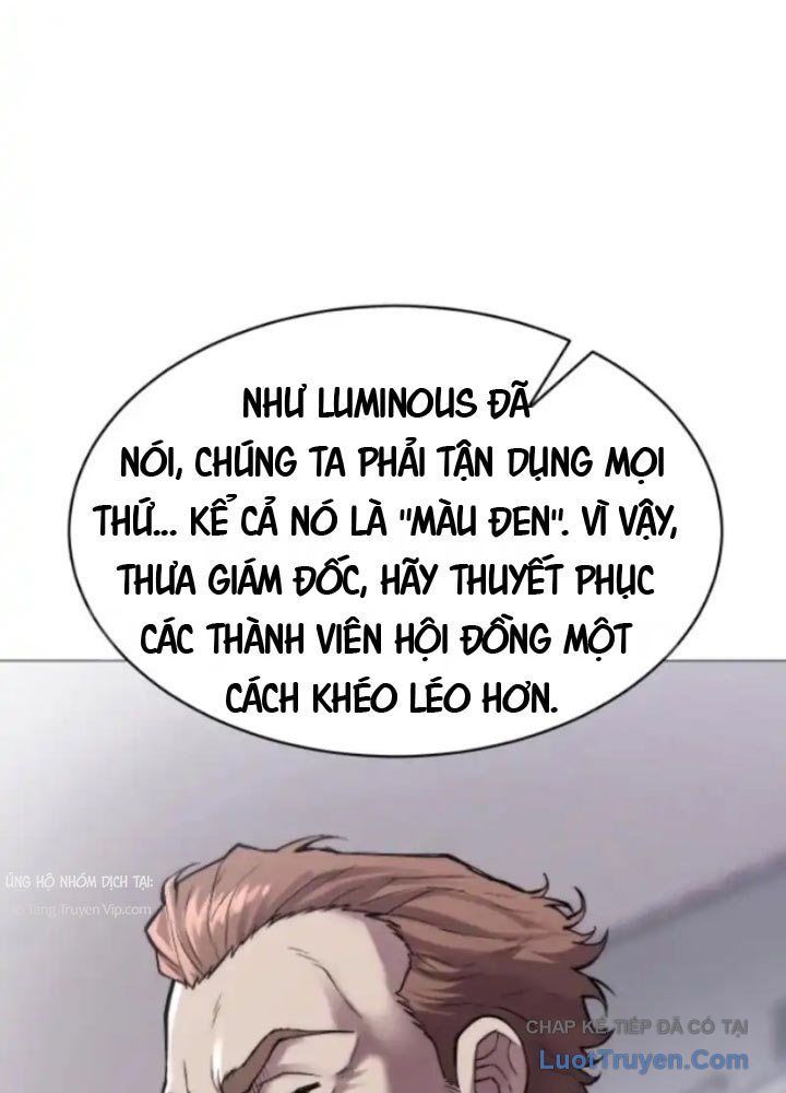 Phối Sắc Giả Chapter 9 - Trang 2