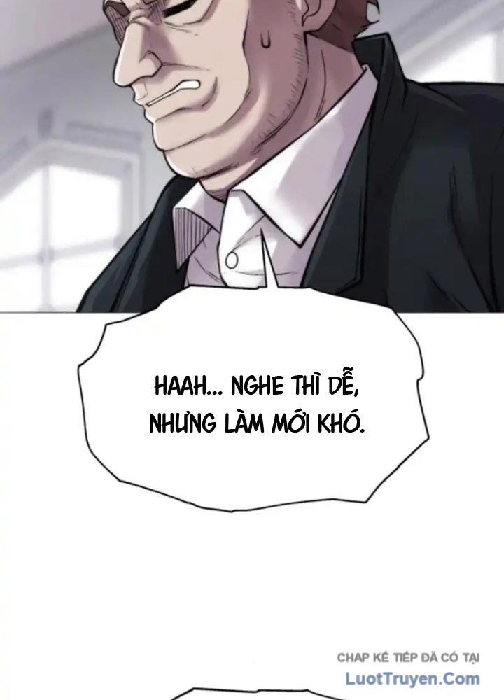 Phối Sắc Giả Chapter 9 - Trang 2