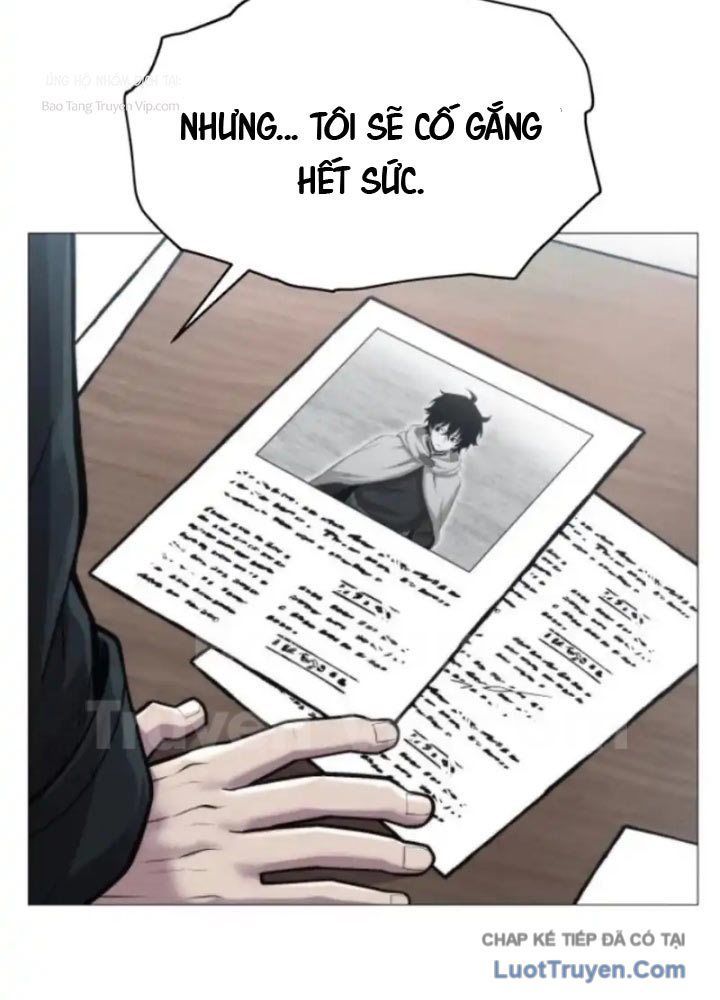 Phối Sắc Giả Chapter 9 - Trang 2