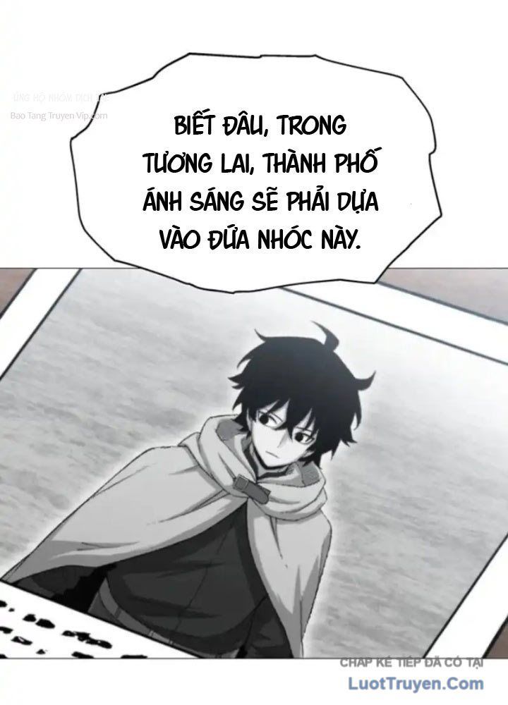 Phối Sắc Giả Chapter 9 - Trang 2