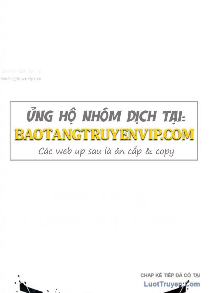 Phối Sắc Giả Chapter 9 - Trang 2