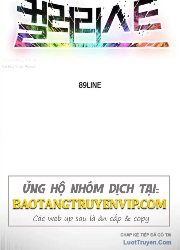 Phối Sắc Giả Chapter 9 - Trang 2