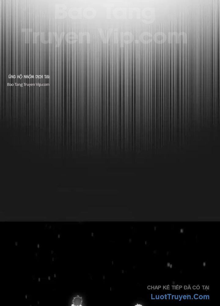 Phối Sắc Giả Chapter 9 - Trang 2