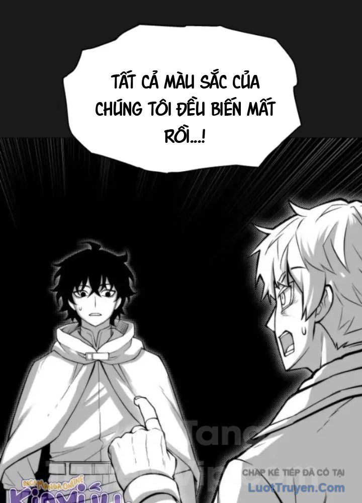 Phối Sắc Giả Chapter 9 - Trang 2