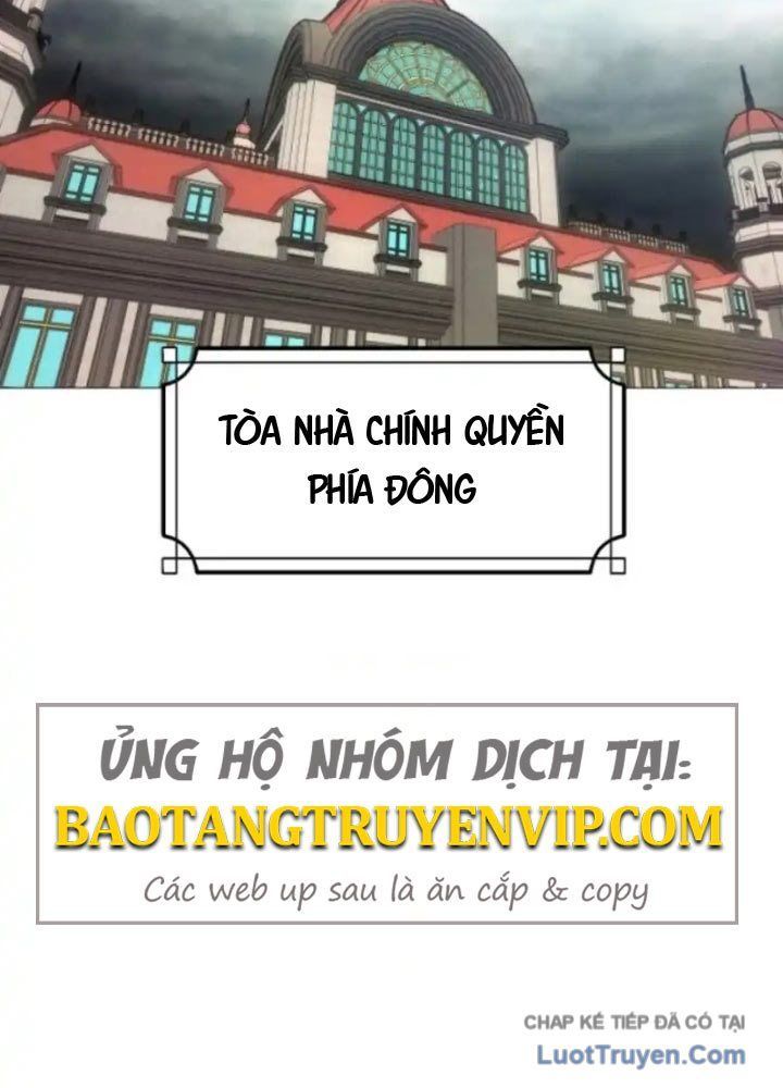 Phối Sắc Giả Chapter 9 - Trang 2