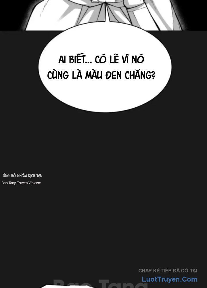 Phối Sắc Giả Chapter 9 - Trang 2