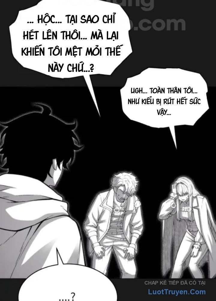 Phối Sắc Giả Chapter 9 - Trang 2