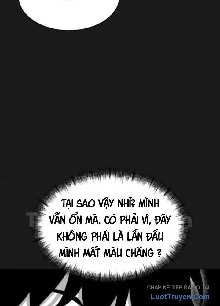 Phối Sắc Giả Chapter 9 - Trang 2