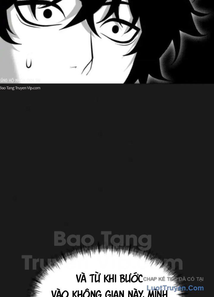 Phối Sắc Giả Chapter 9 - Trang 2