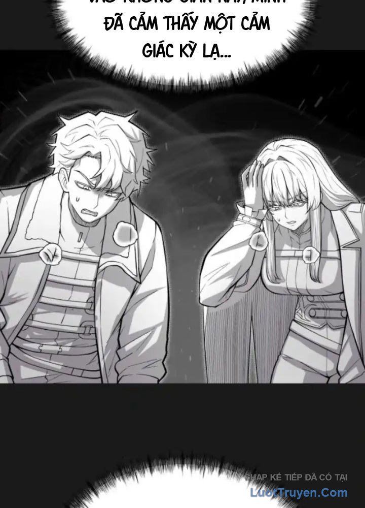 Phối Sắc Giả Chapter 9 - Trang 2