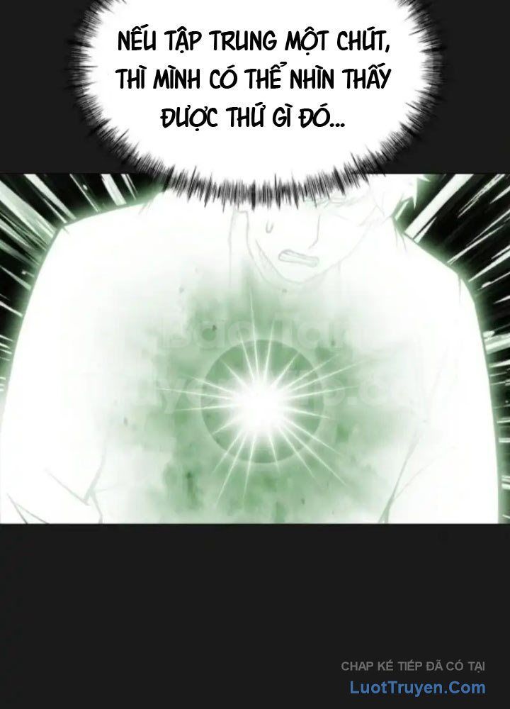 Phối Sắc Giả Chapter 9 - Trang 2