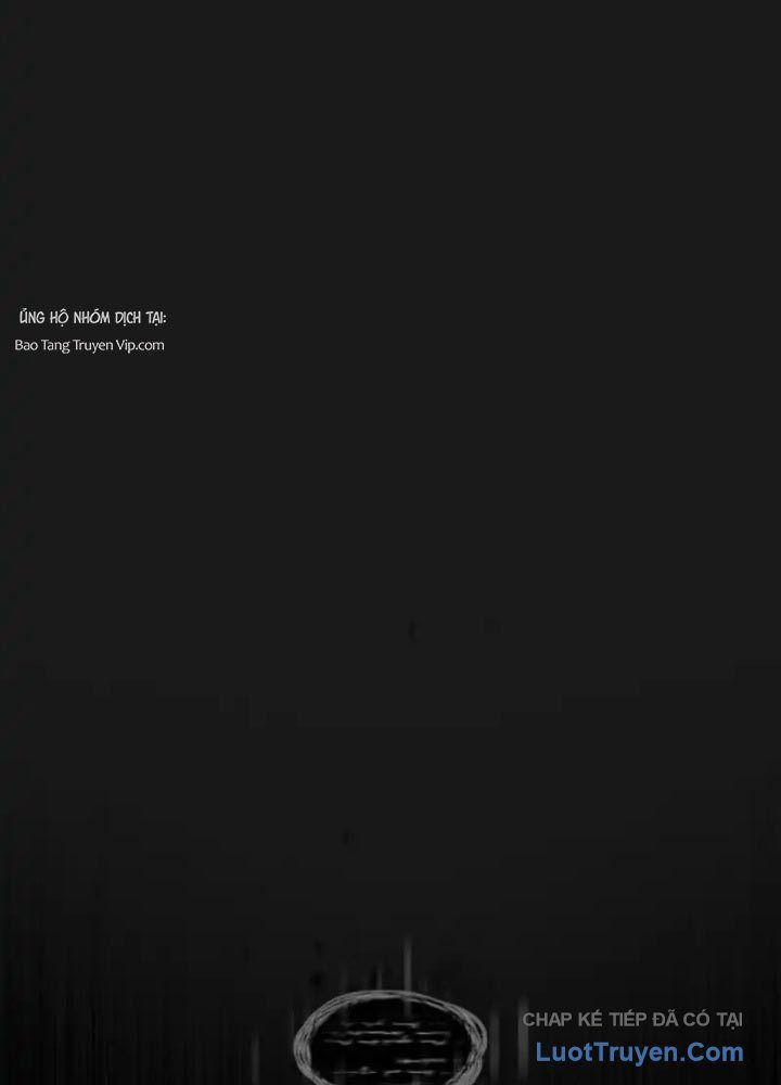 Phối Sắc Giả Chapter 9 - Trang 2