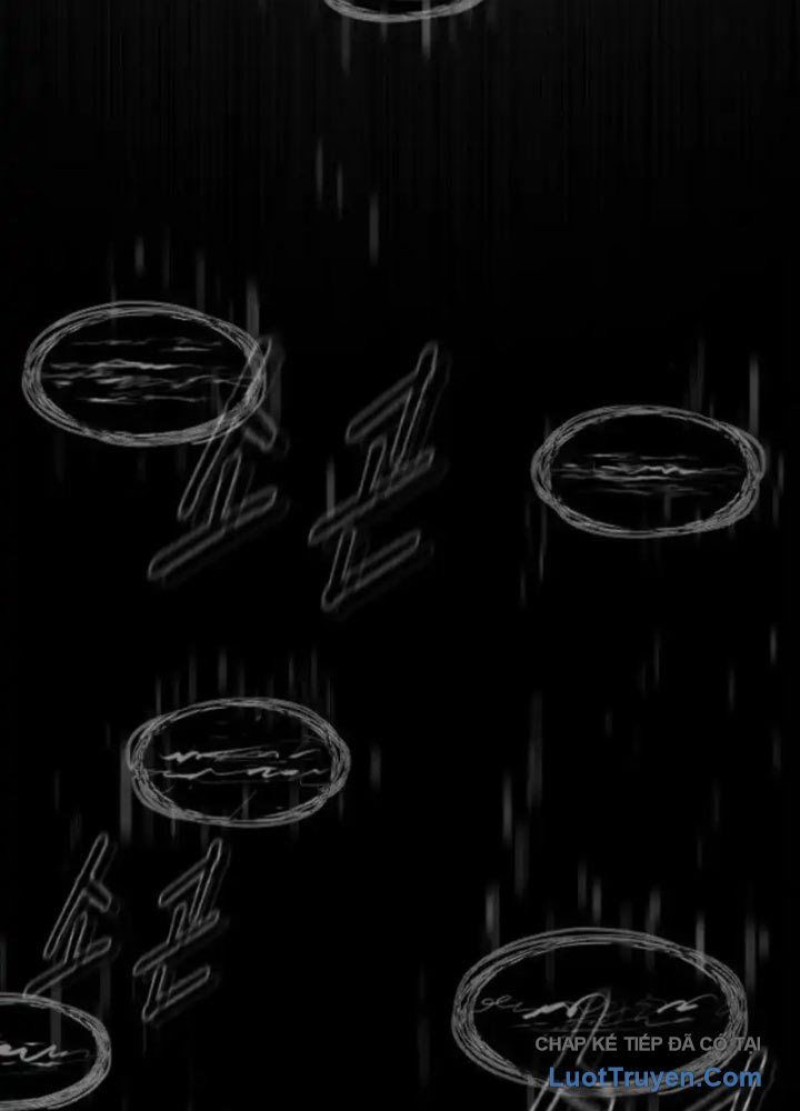 Phối Sắc Giả Chapter 9 - Trang 2