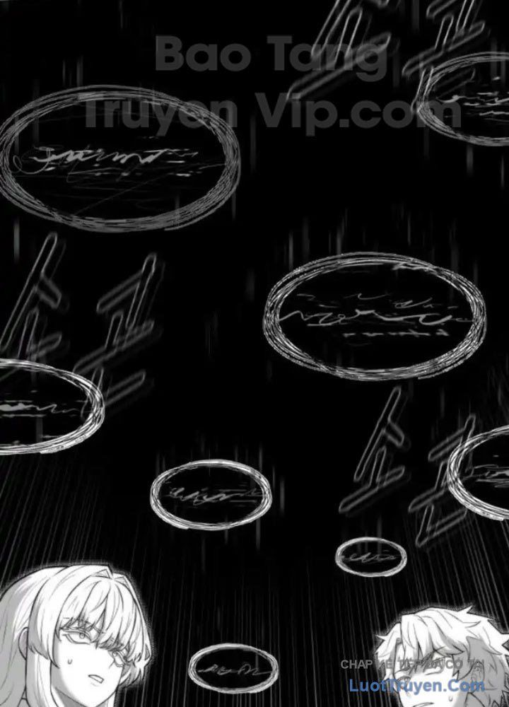 Phối Sắc Giả Chapter 9 - Trang 2