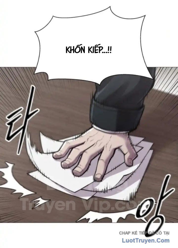 Phối Sắc Giả Chapter 9 - Trang 2