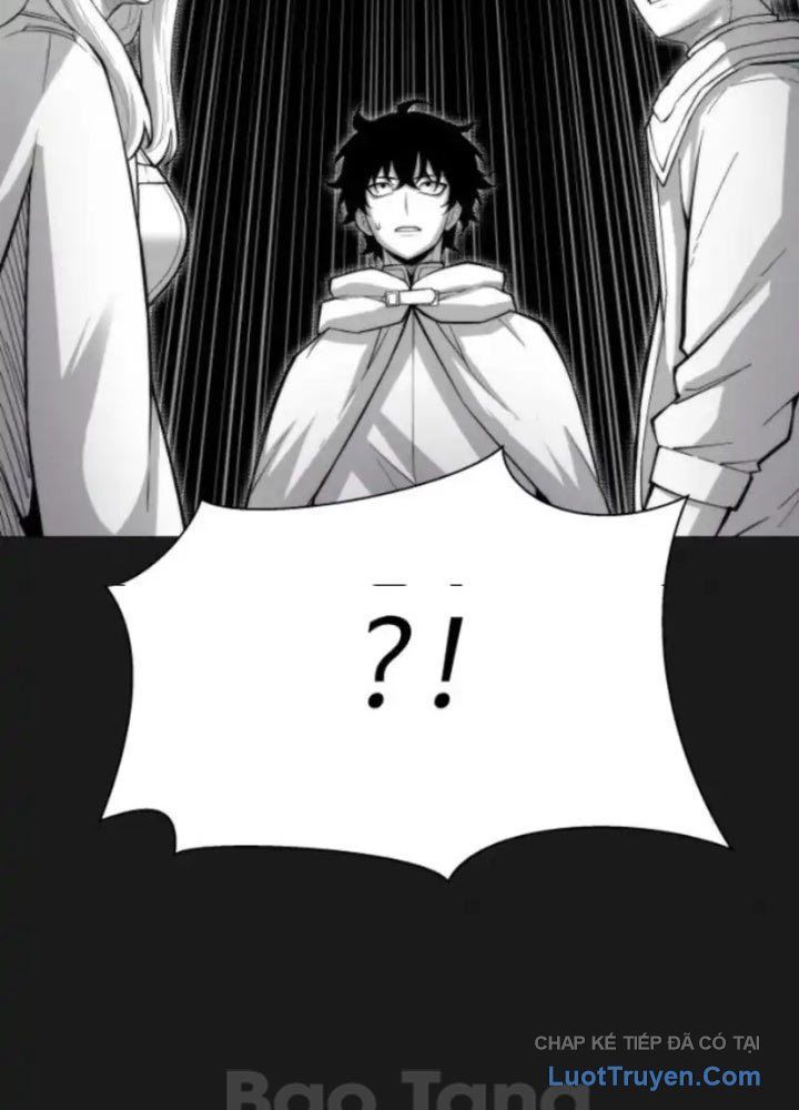 Phối Sắc Giả Chapter 9 - Trang 2