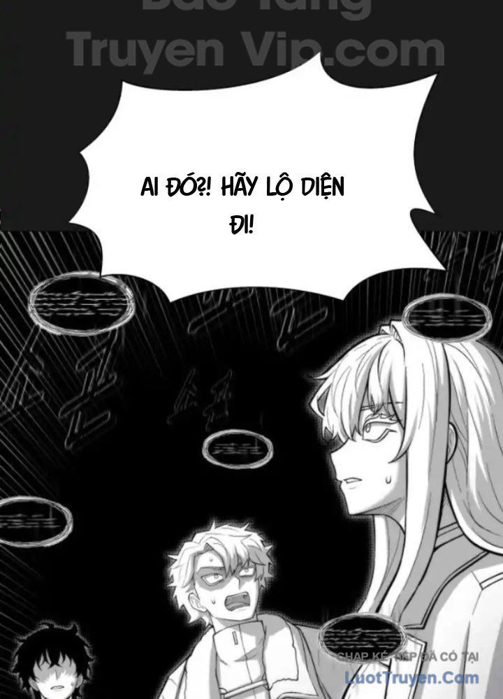 Phối Sắc Giả Chapter 9 - Trang 2