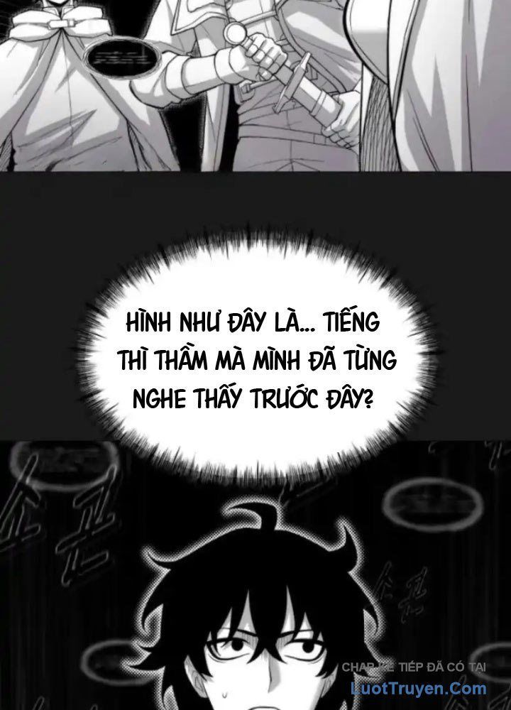 Phối Sắc Giả Chapter 9 - Trang 2