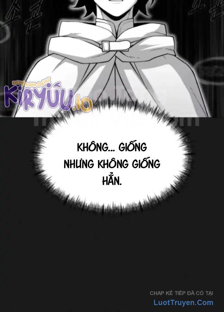 Phối Sắc Giả Chapter 9 - Trang 2