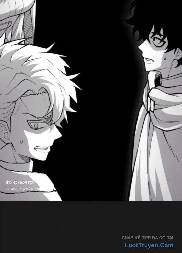 Phối Sắc Giả Chapter 9 - Trang 2