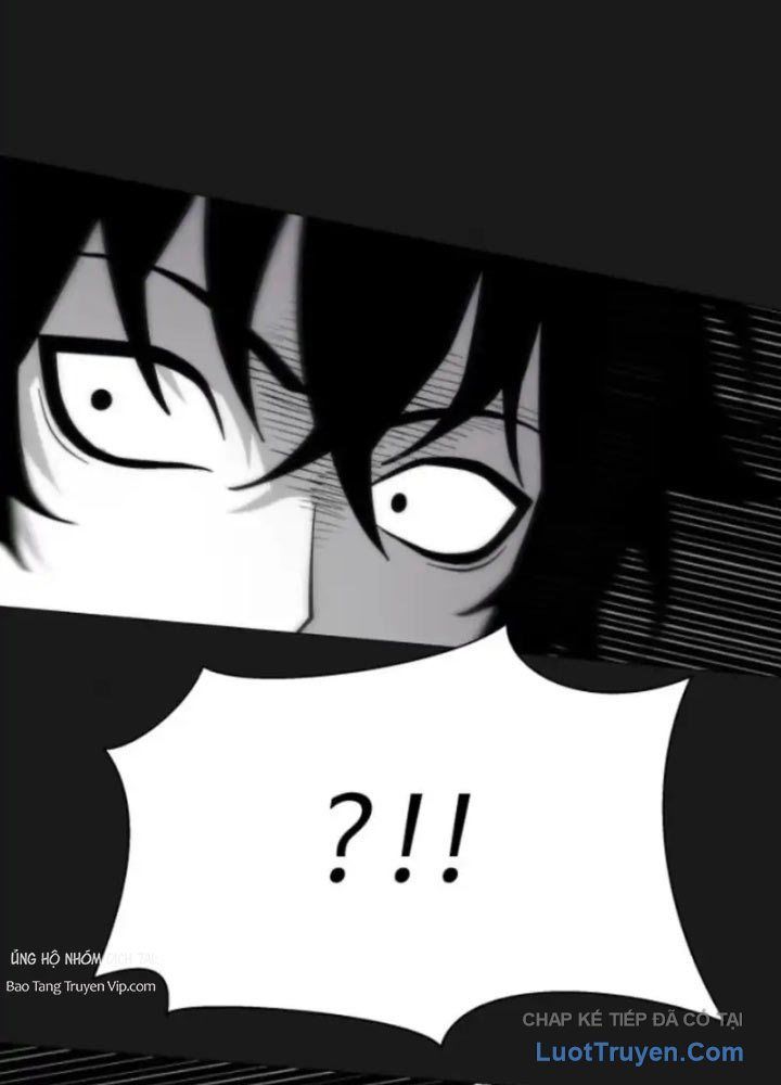 Phối Sắc Giả Chapter 9 - Trang 2