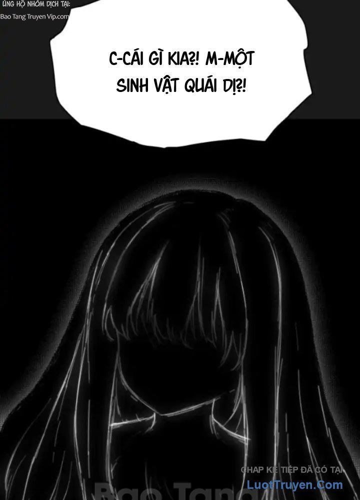 Phối Sắc Giả Chapter 9 - Trang 2