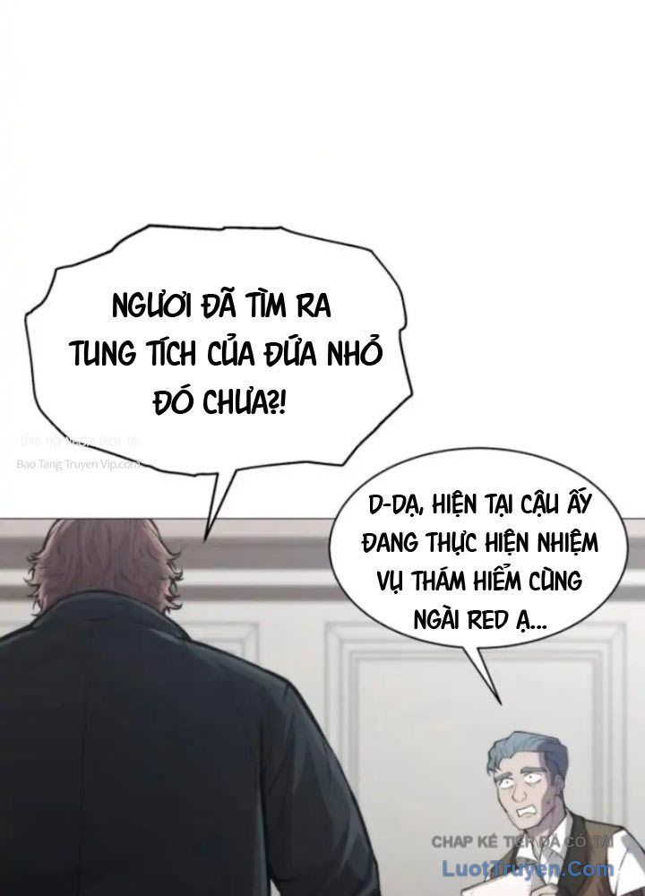 Phối Sắc Giả Chapter 9 - Trang 2