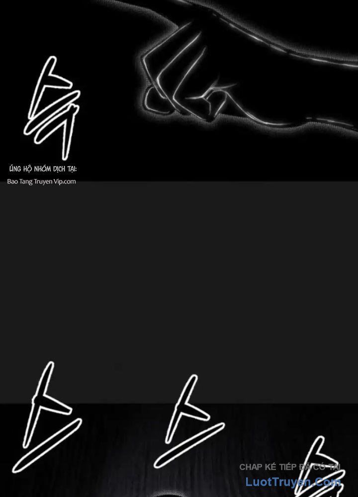 Phối Sắc Giả Chapter 9 - Trang 2