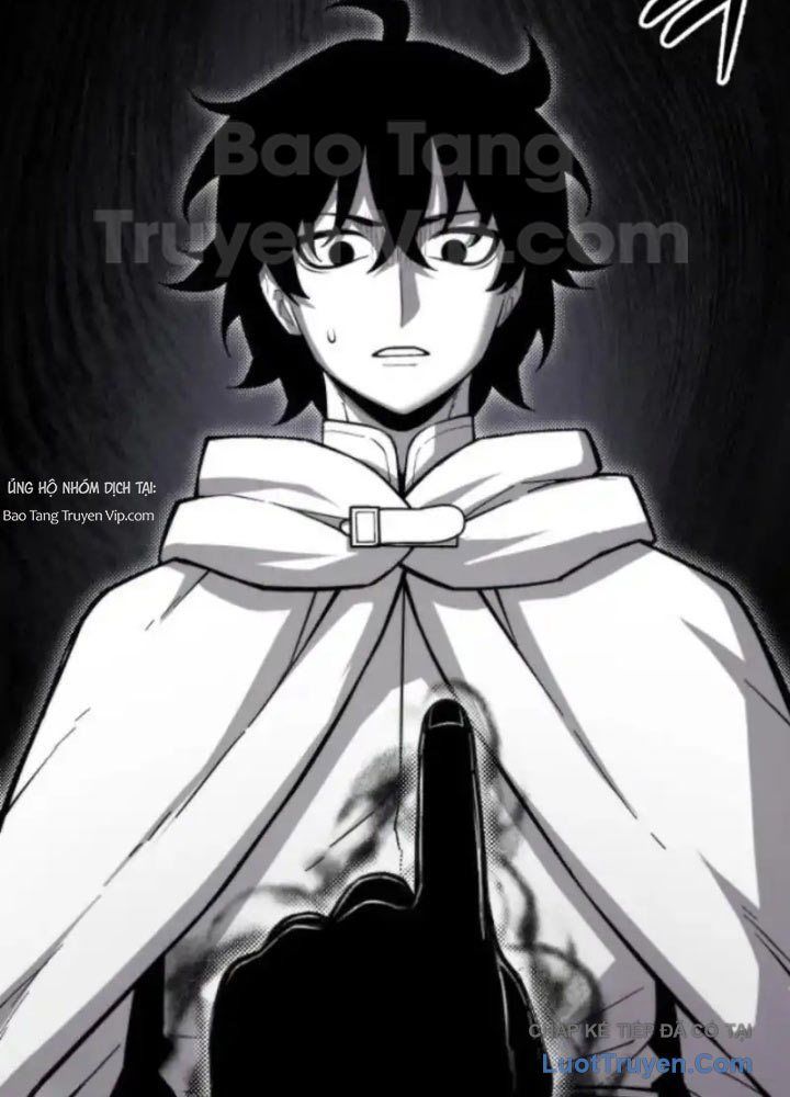 Phối Sắc Giả Chapter 9 - Trang 2