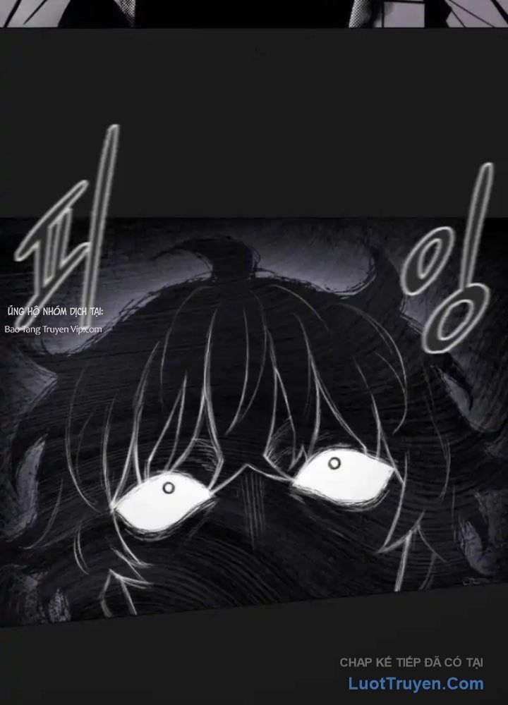 Phối Sắc Giả Chapter 9 - Trang 2