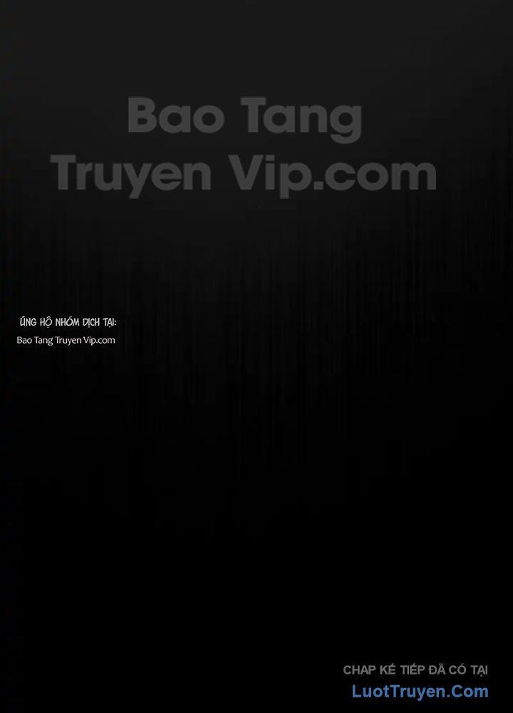 Phối Sắc Giả Chapter 9 - Trang 2