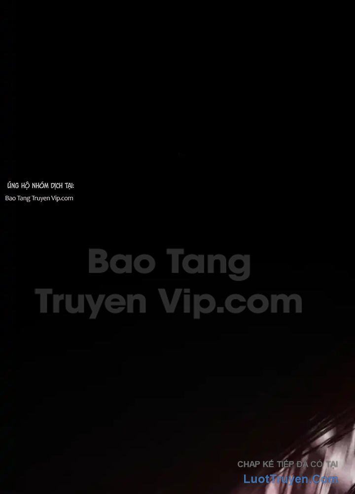 Phối Sắc Giả Chapter 9 - Trang 2