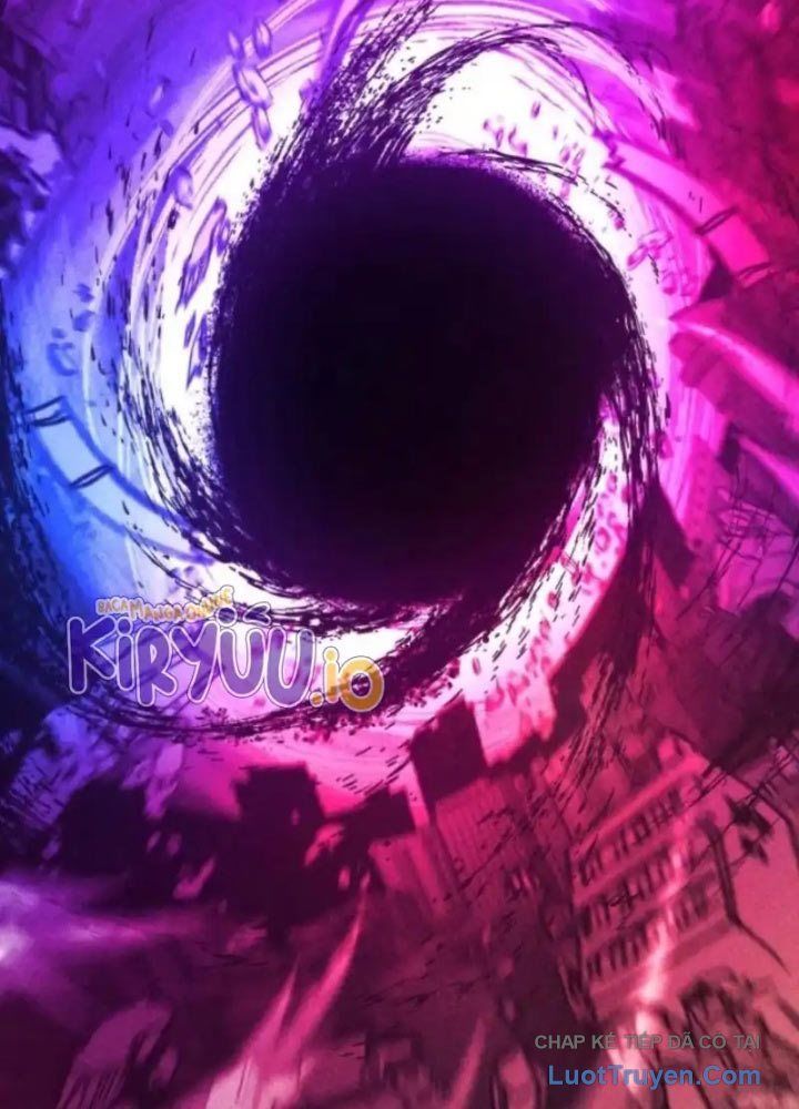 Phối Sắc Giả Chapter 9 - Trang 2